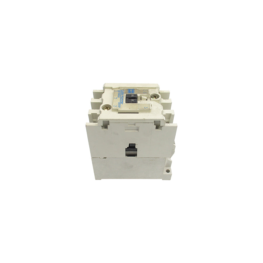 CUTLER HAMMER CE15KN3 SER. B1 24V NSNP