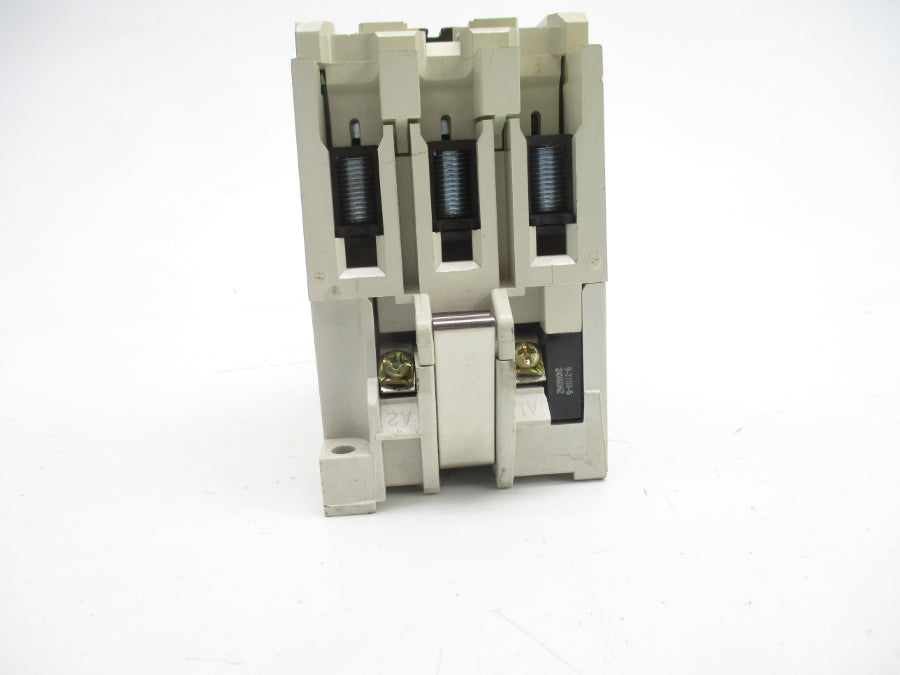 CUTLER HAMMER CE15KN3 SER. B1 24V NSNP