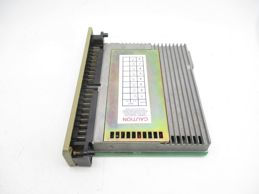GOULD B840-108 UNMP