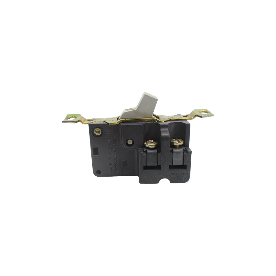 SQUARE D 2510FO-2 115-277V UNMP