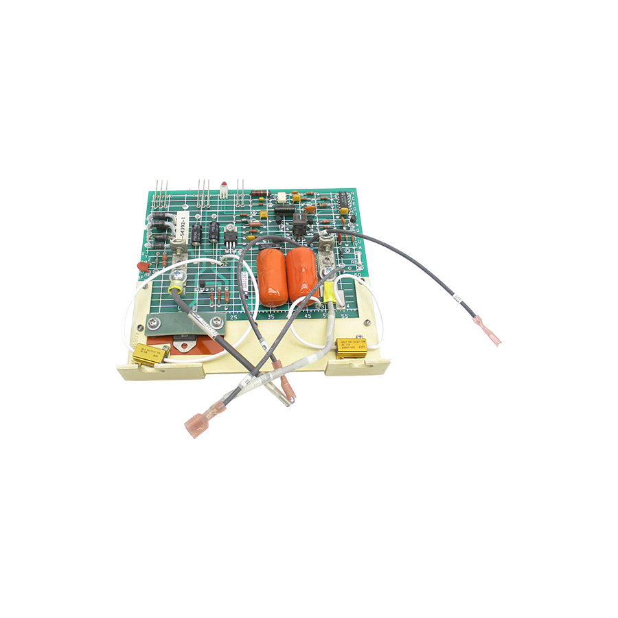 RELIANCE ELECTRIC 0-54392-1 UNMP