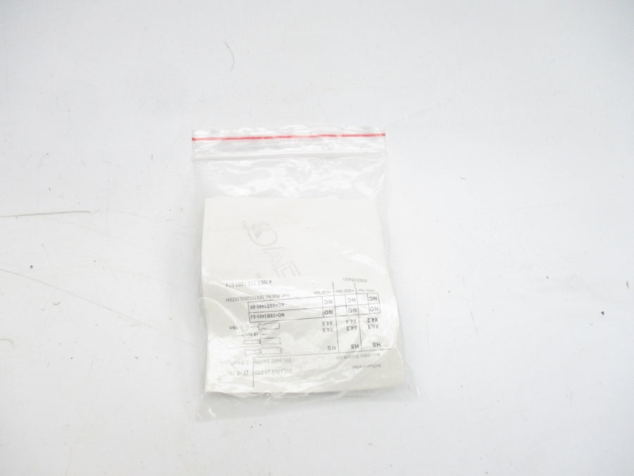 SIEMENS 3VL9400-2AH00 NSMP