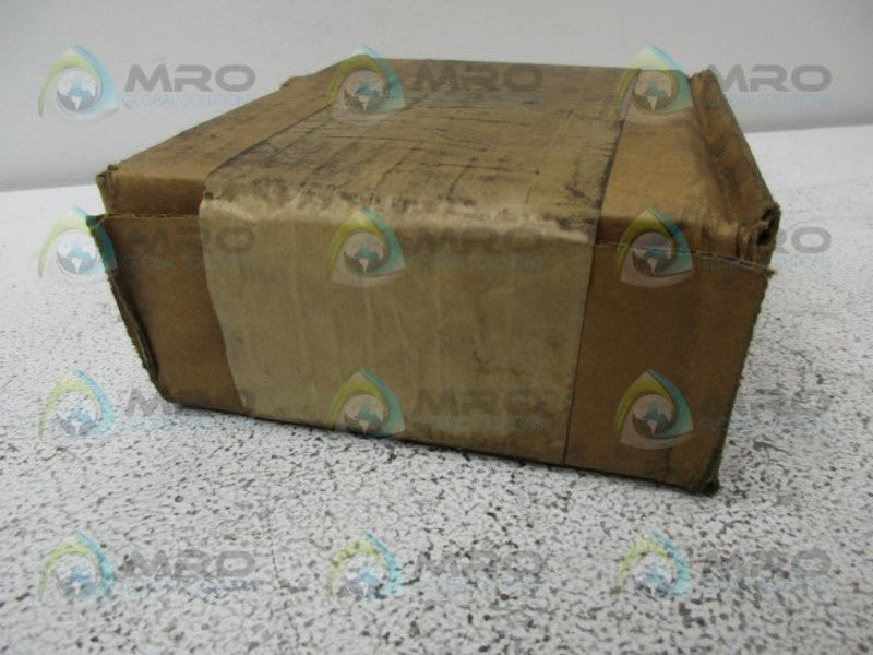 DODGE 120435 QD BUSHING 1-7/8 NSFS