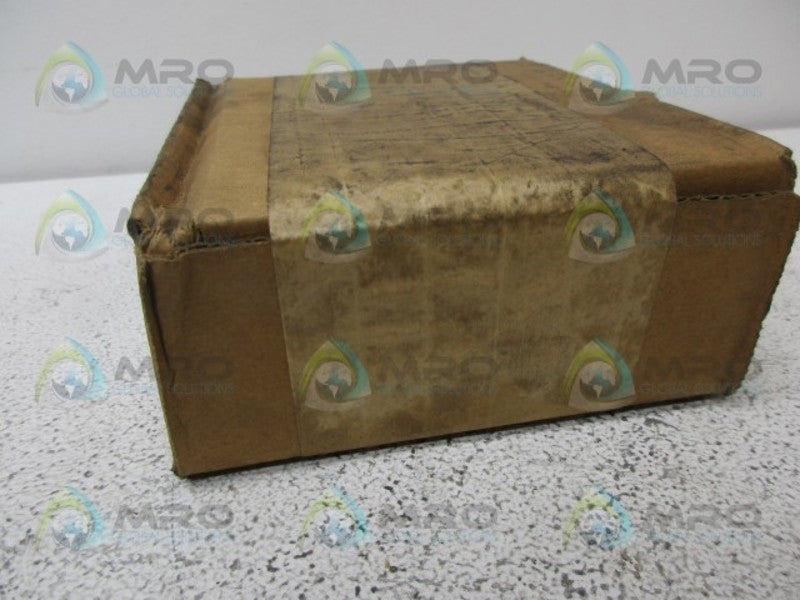 DODGE 120435 QD BUSHING 1-7/8 NSFS