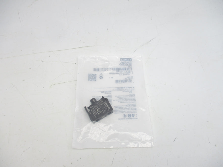 SIEMENS 3SU1401-1BC60-1AA0 NSMP