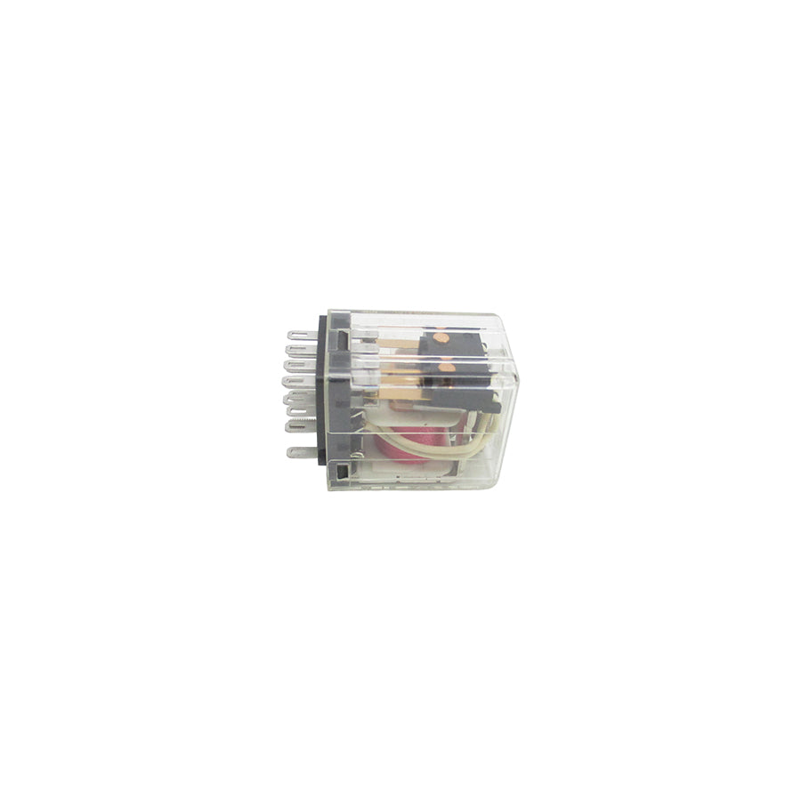 INDUSTRIAL SPARE PART 700-HC14A1 SER. A 120V UNMP