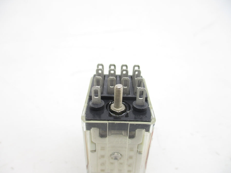 INDUSTRIAL SPARE PART 700-HC14A1 SER. A 120V UNMP