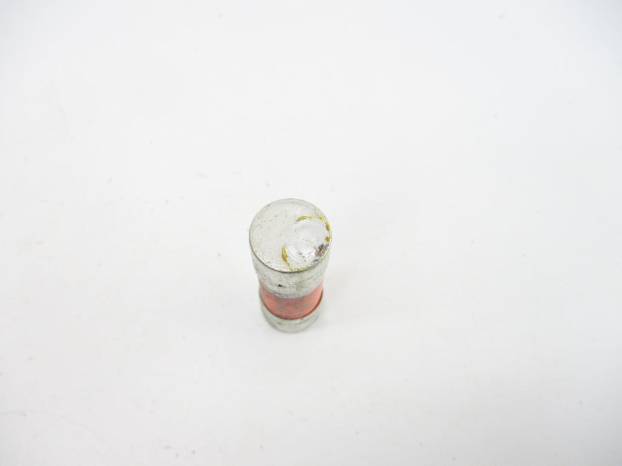 FERRAZ SHAWMUT AJT10 600VAC 10A UNMP