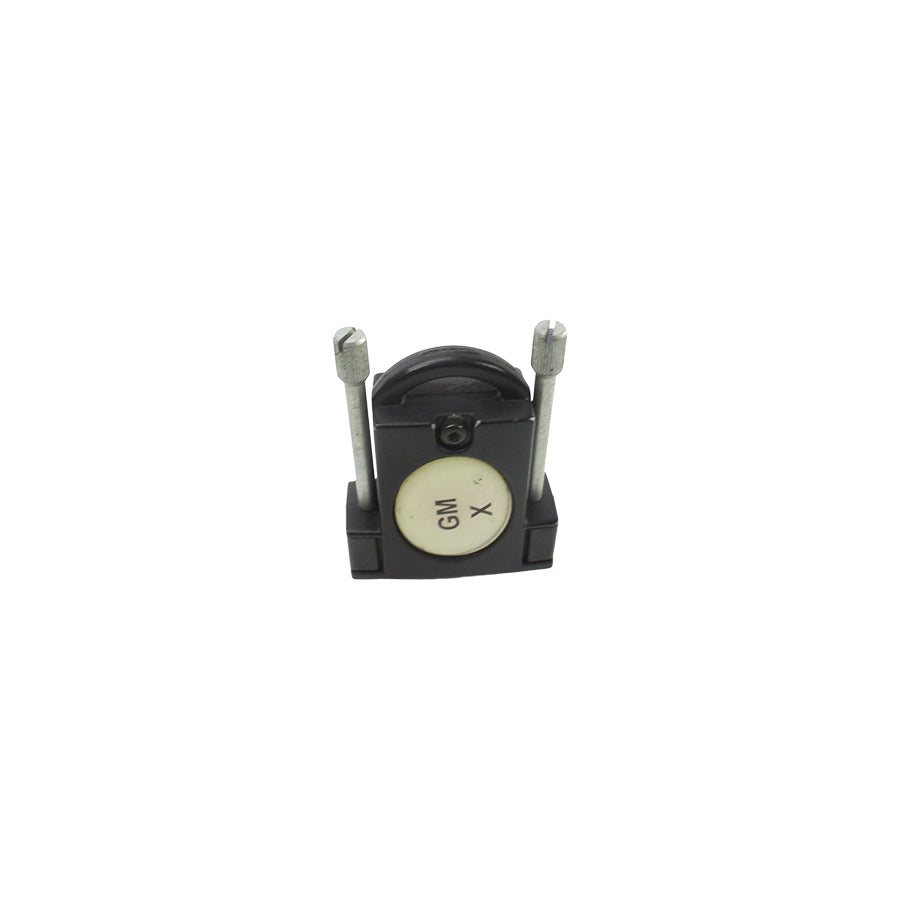 ALTAS COPCO RBU-GM-X 8433-0080-30 NSNP
