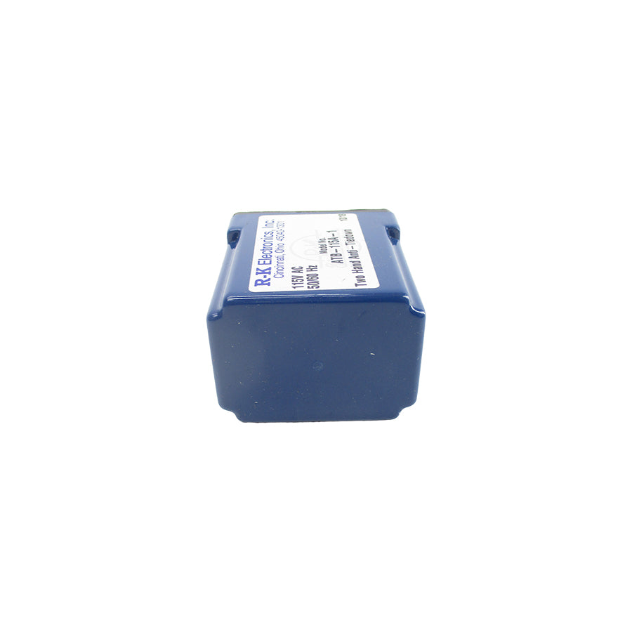 R-K ELECTRONICS ATB-115A-1 115VAC NSNP