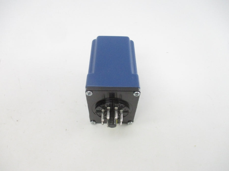 R-K ELECTRONICS ATB-115A-1 115VAC NSNP