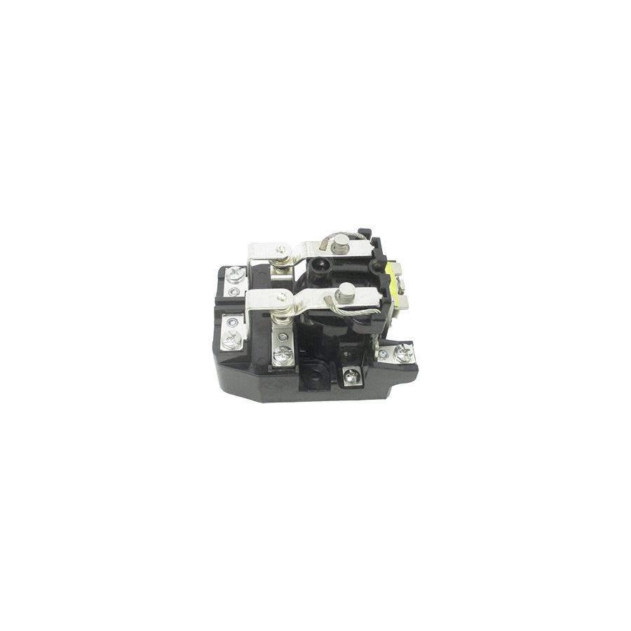 TYCO ELECTRONICS PRD-11DY0-24 24VDC 25A NSNP