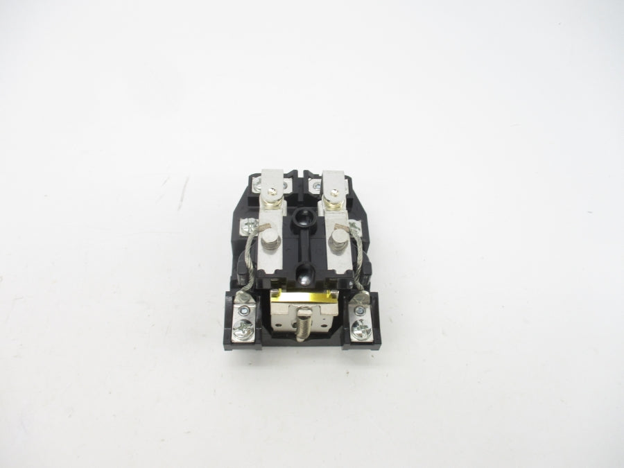 TYCO ELECTRONICS PRD-11DY0-24 24VDC 25A NSNP