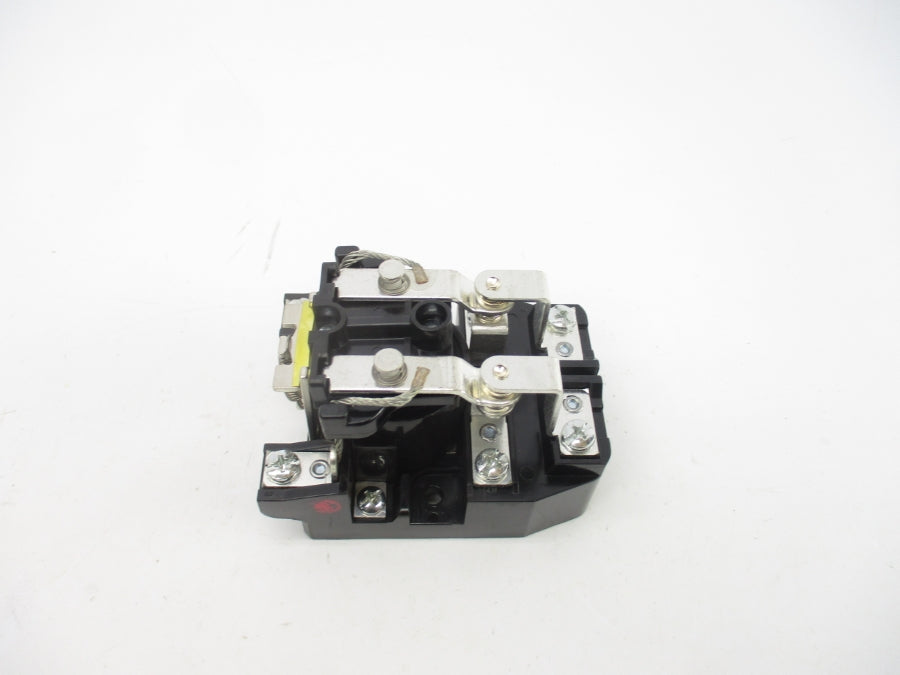 TYCO ELECTRONICS PRD-11DY0-24 24VDC 25A NSNP