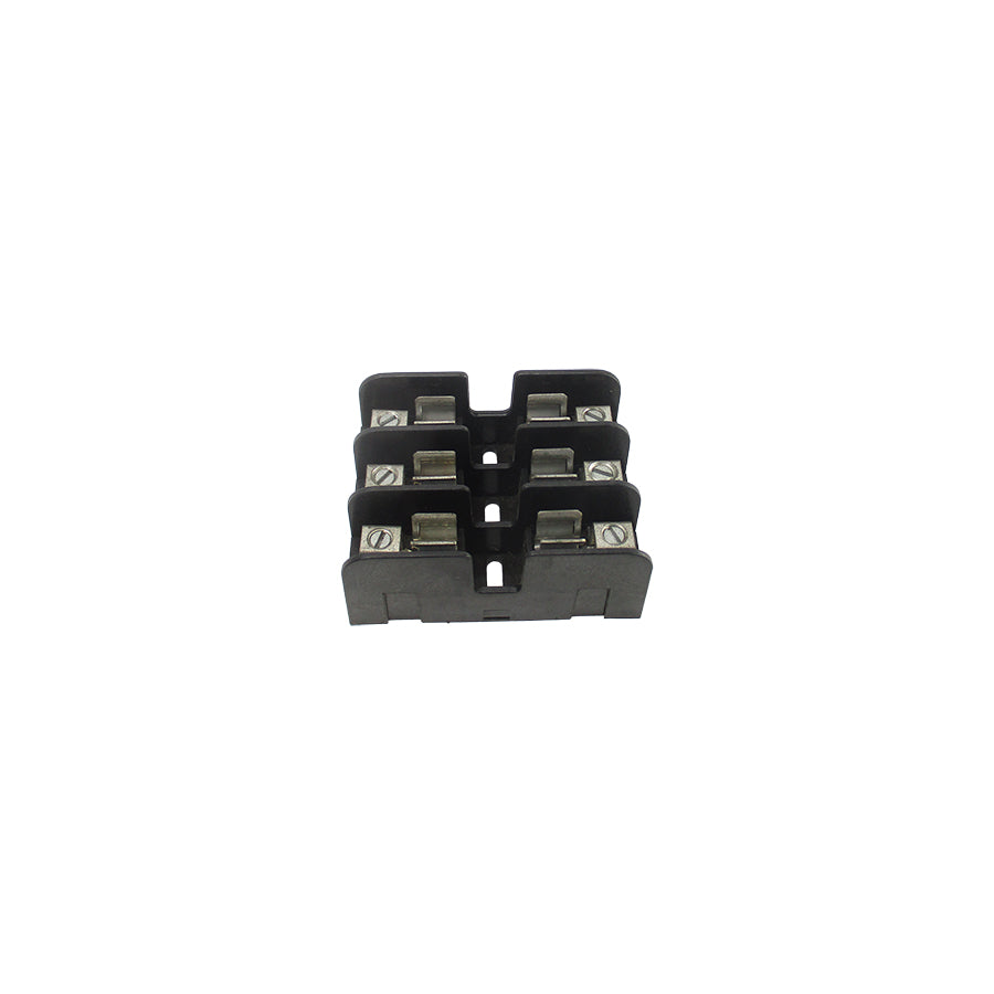 FERRAZ SHAWMUT 30353 600V 30A NSNP