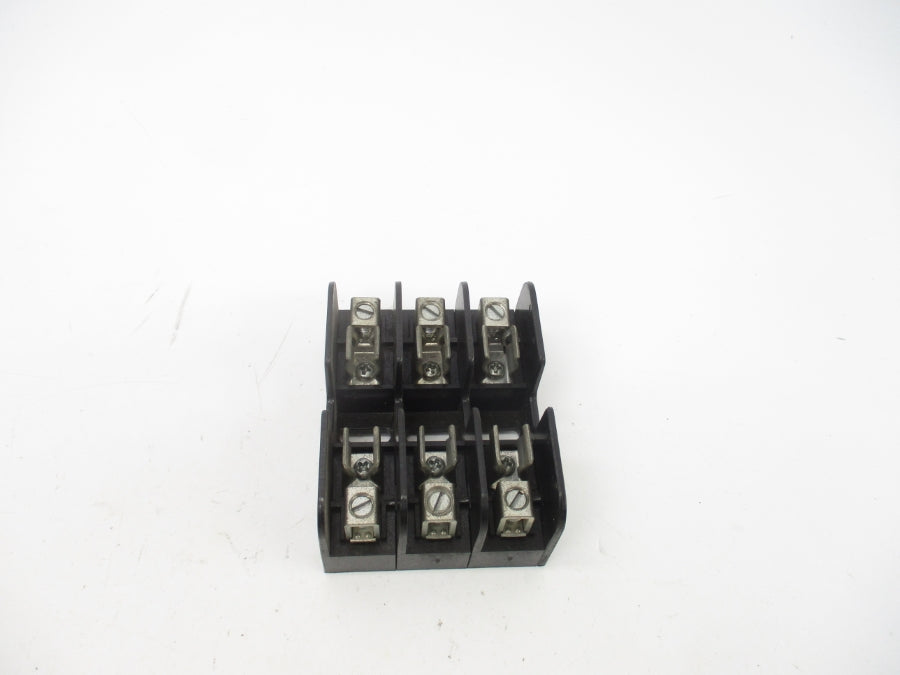 FERRAZ SHAWMUT 30353 600V 30A NSNP
