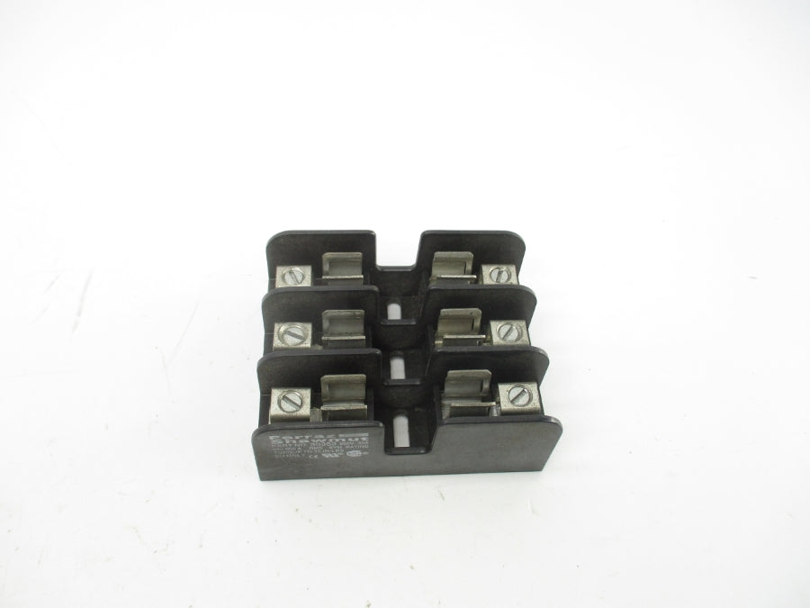 FERRAZ SHAWMUT 30353 600V 30A NSNP