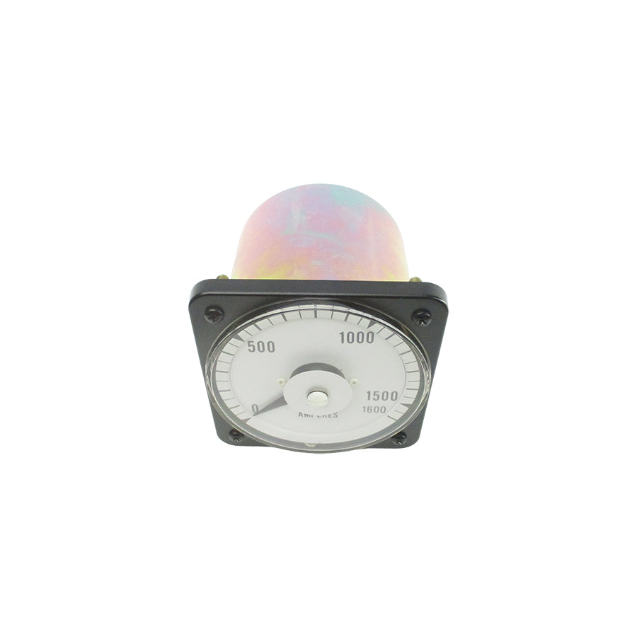YOKOGAWA 094595PD/040491 0-1600 NSNP