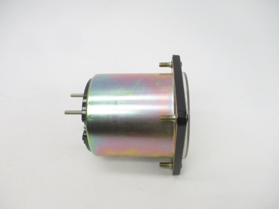 YOKOGAWA 094595PD/040491 0-1600 NSNP