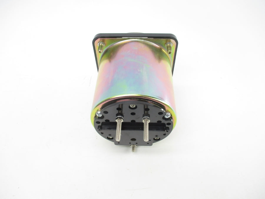 YOKOGAWA 094595PD/040491 0-1600 NSNP