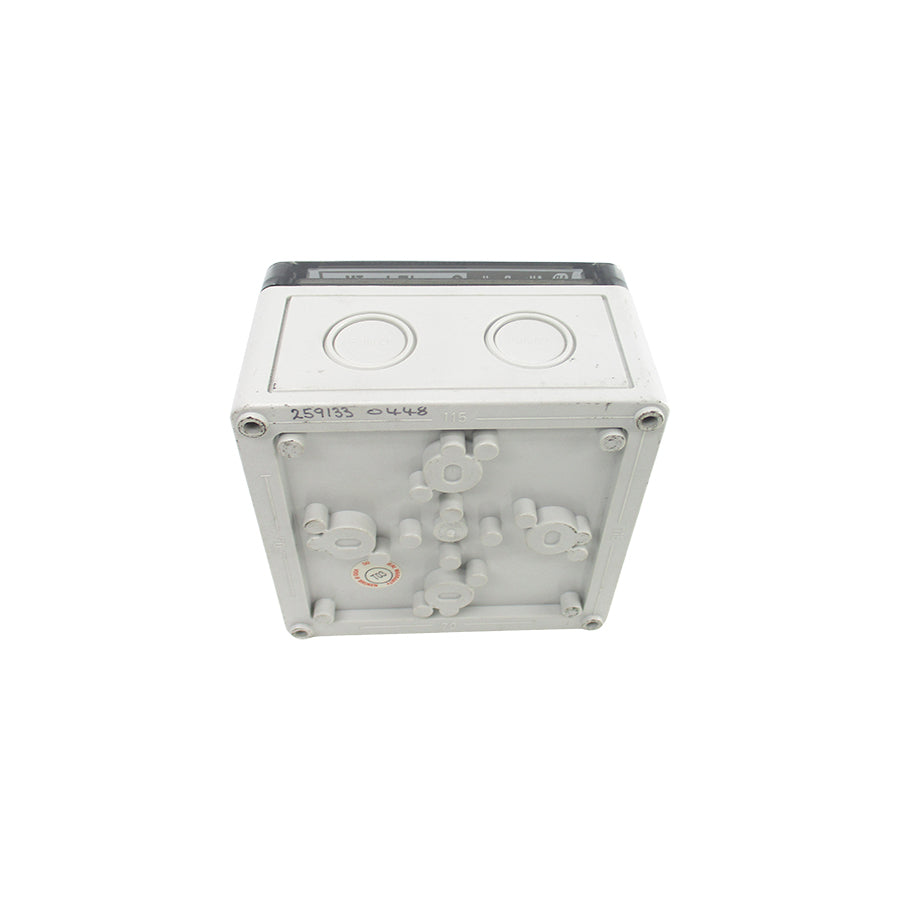 INDUSTRIAL SPARE PART 440F-C251P 110/230VAC NSNP
