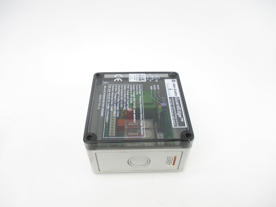 INDUSTRIAL SPARE PART 440F-C251P 110/230VAC NSNP