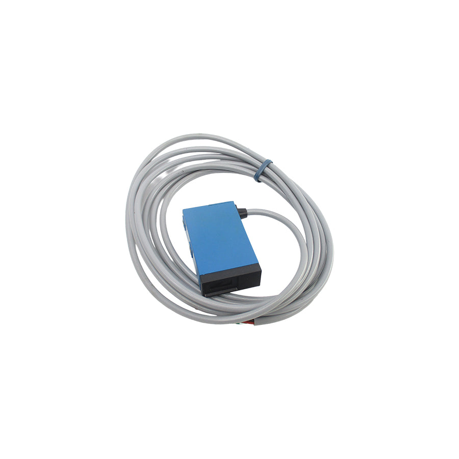 HONEYWELL LP300T1 10-30VDC NSNP