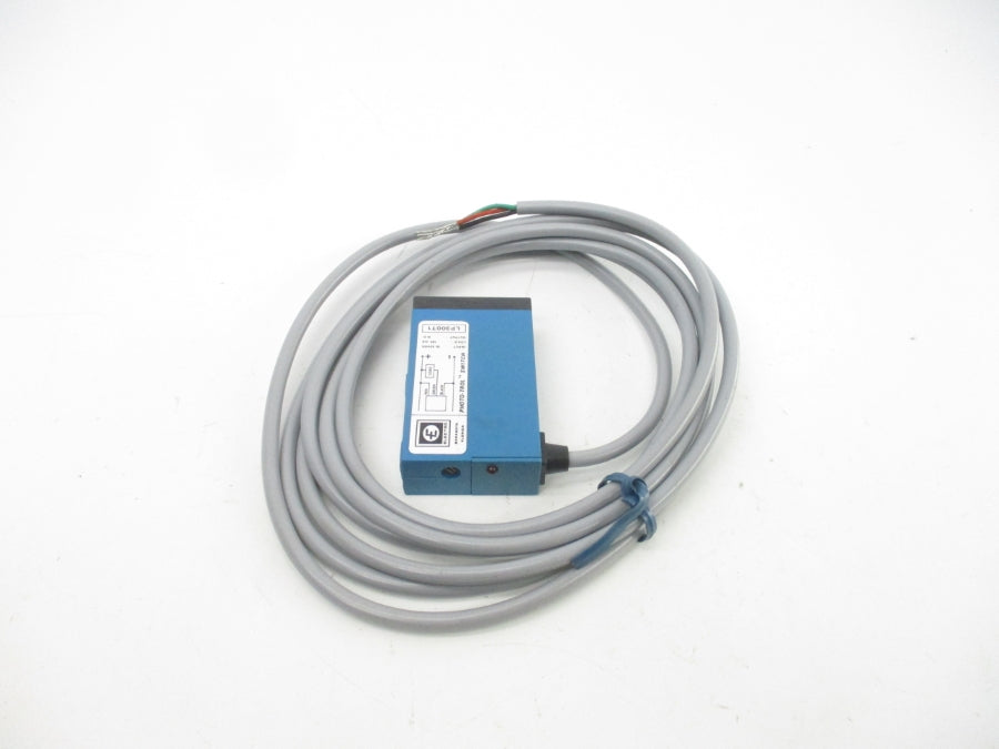 HONEYWELL LP300T1 10-30VDC NSNP