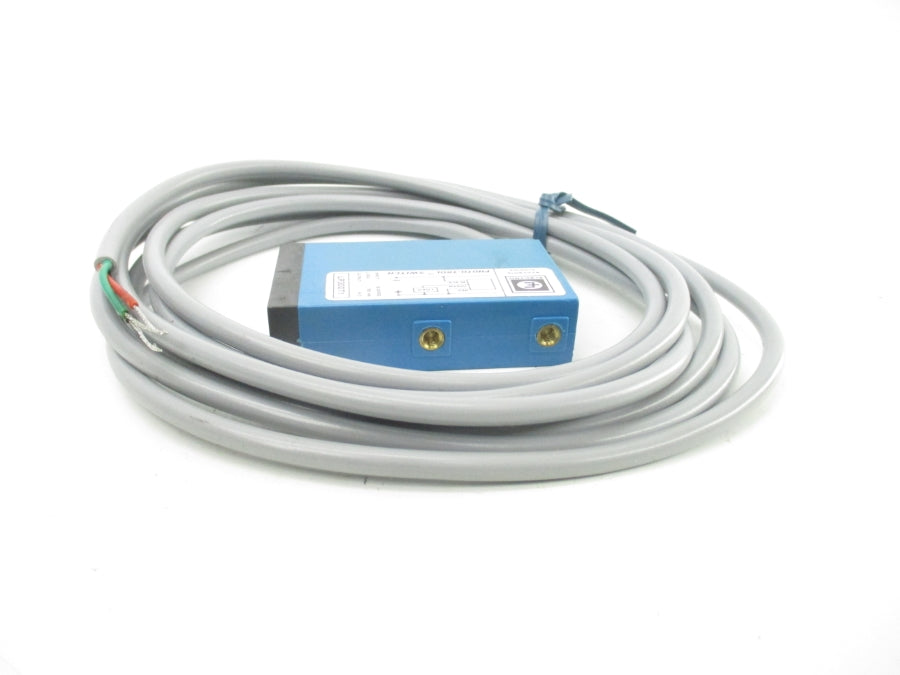 HONEYWELL LP300T1 10-30VDC NSNP