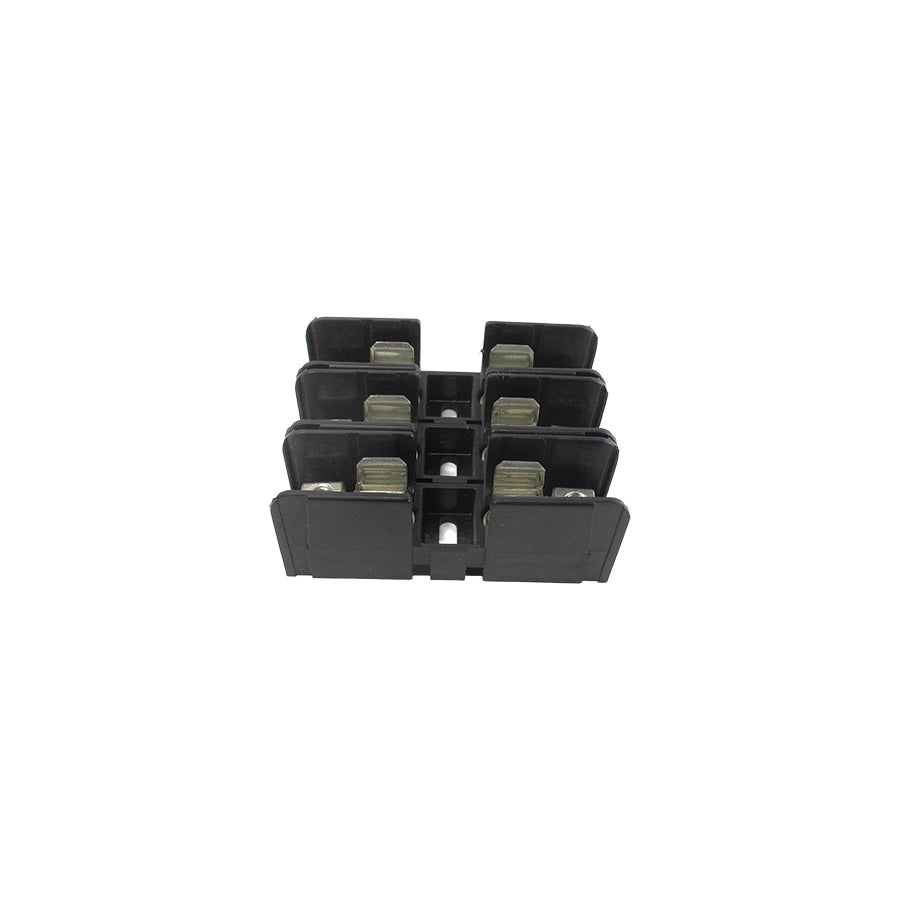 LITTELFUSE L60030M-3C 600V 30A NSNP