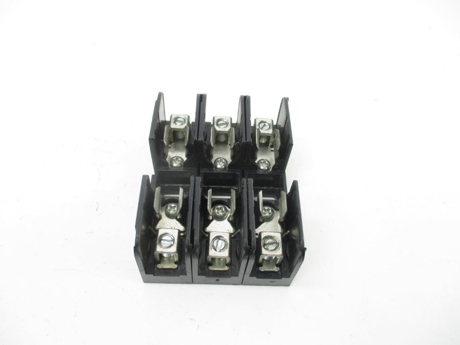 LITTELFUSE L60030M-3C 600V 30A NSNP