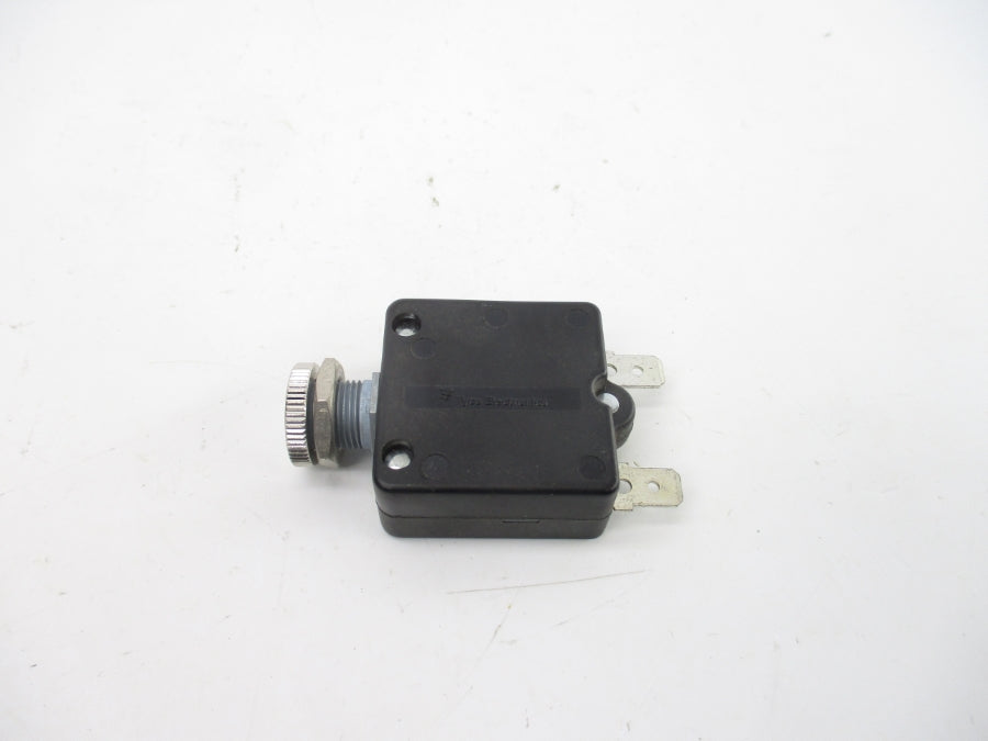 TYCO ELECTRONICS W58-XB1A4A-12 250VAC 12A NSNP