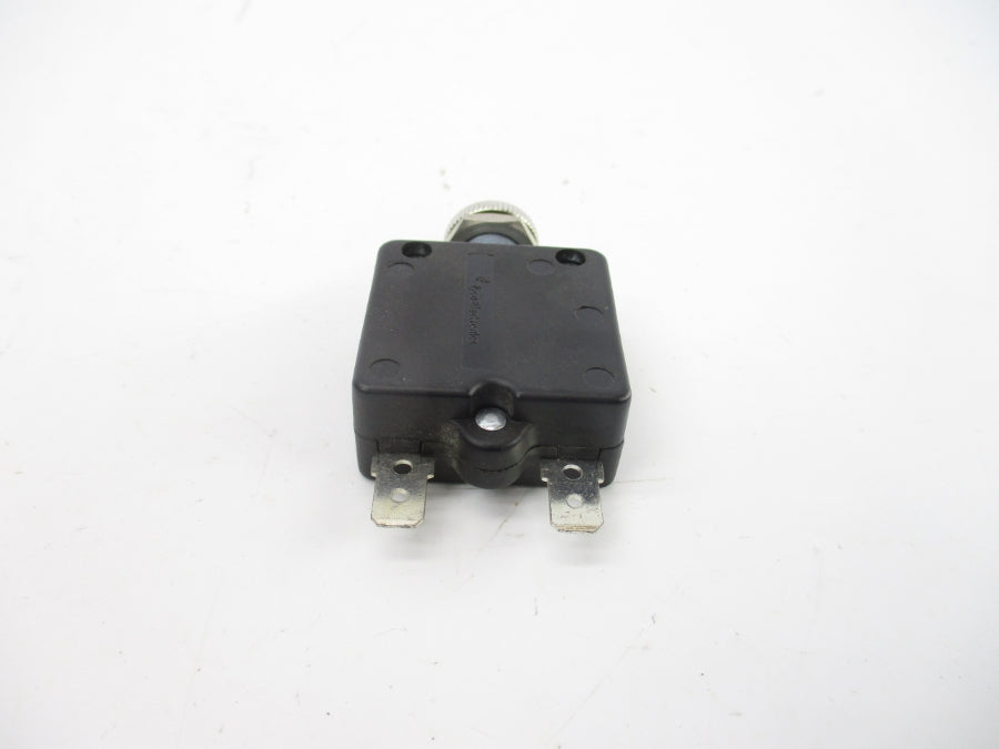 TYCO ELECTRONICS W58-XB1A4A-12 250VAC 12A NSNP