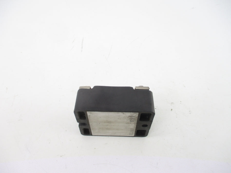 POTTER & BRUMFIELD SSRT-240D10 3-32VDC NSNP
