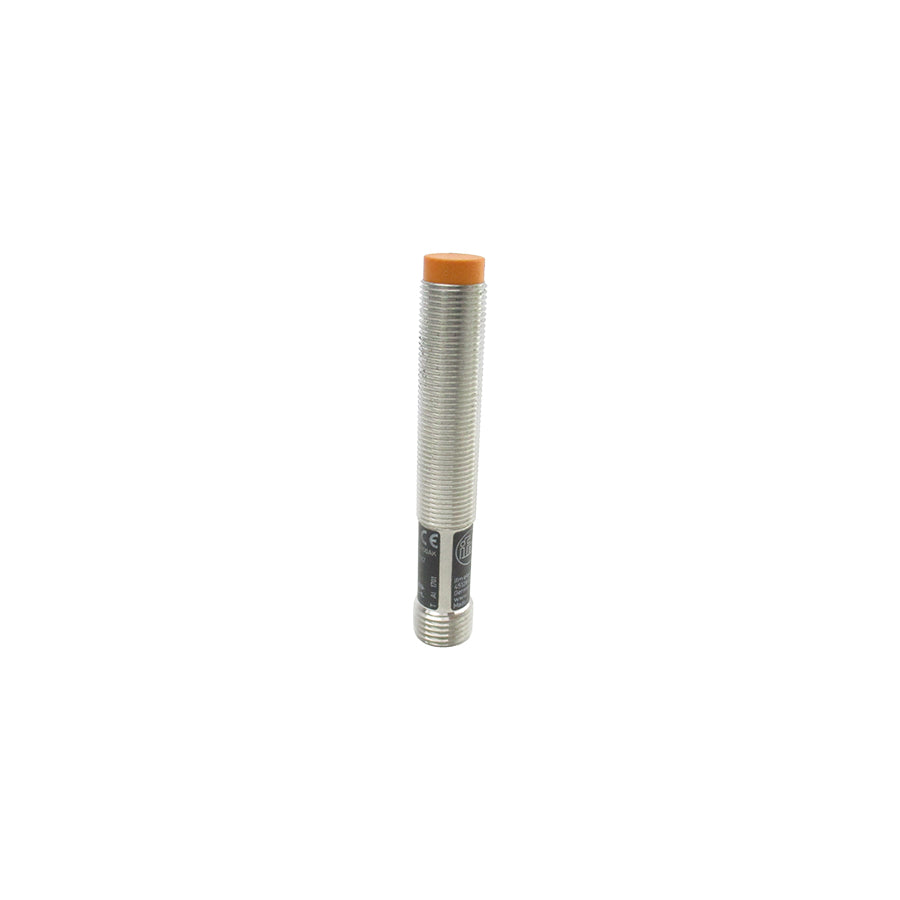IFM EFECTOR IF0287 IFA2004-BBOW/SL/LS-100AK 20-250VAC NSNP