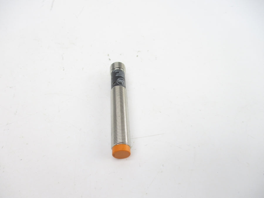 IFM EFECTOR IF0287 IFA2004-BBOW/SL/LS-100AK 20-250VAC NSNP