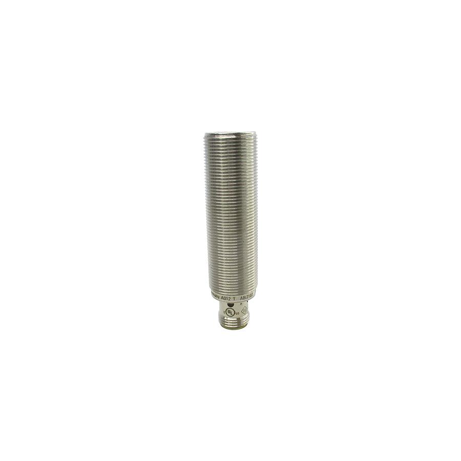 IFM EFECTOR IGT248 NSNP