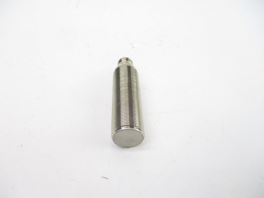 IFM EFECTOR IGT248 NSNP