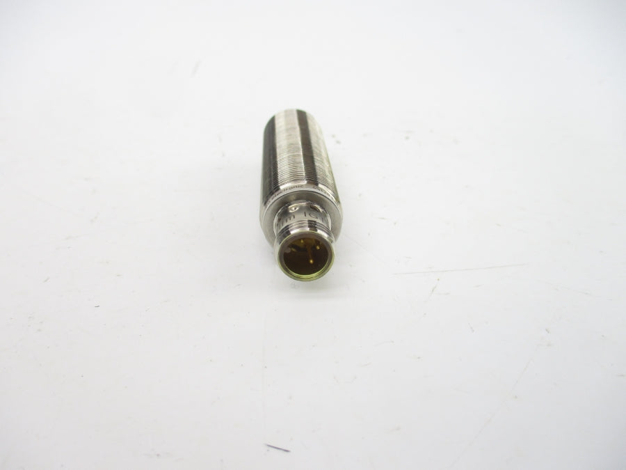 IFM EFECTOR IGT248 NSNP