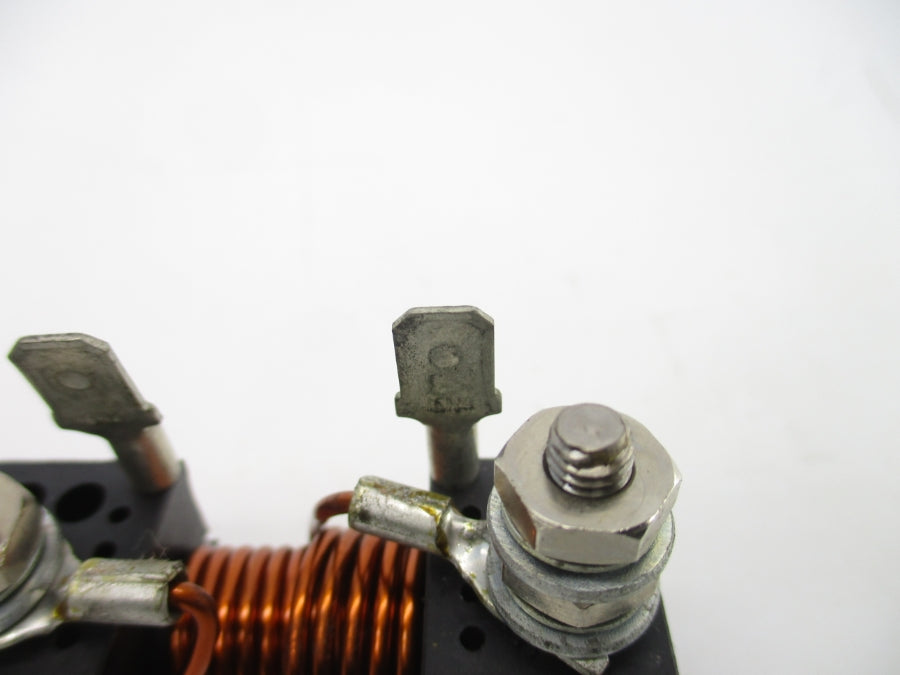 ELECTRO 0570067 2A UNMP