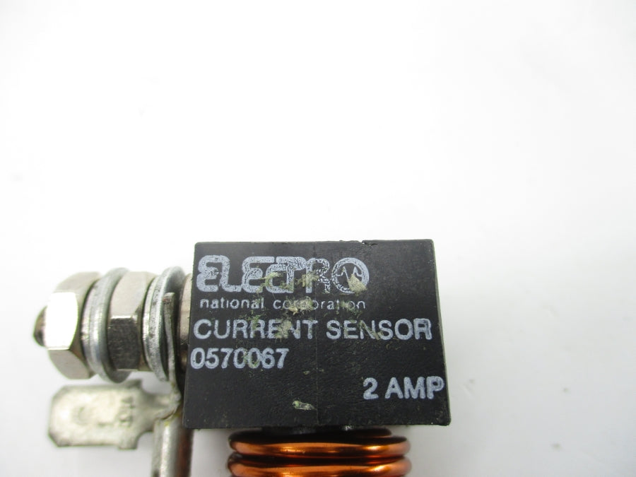 ELECTRO 0570067 2A UNMP