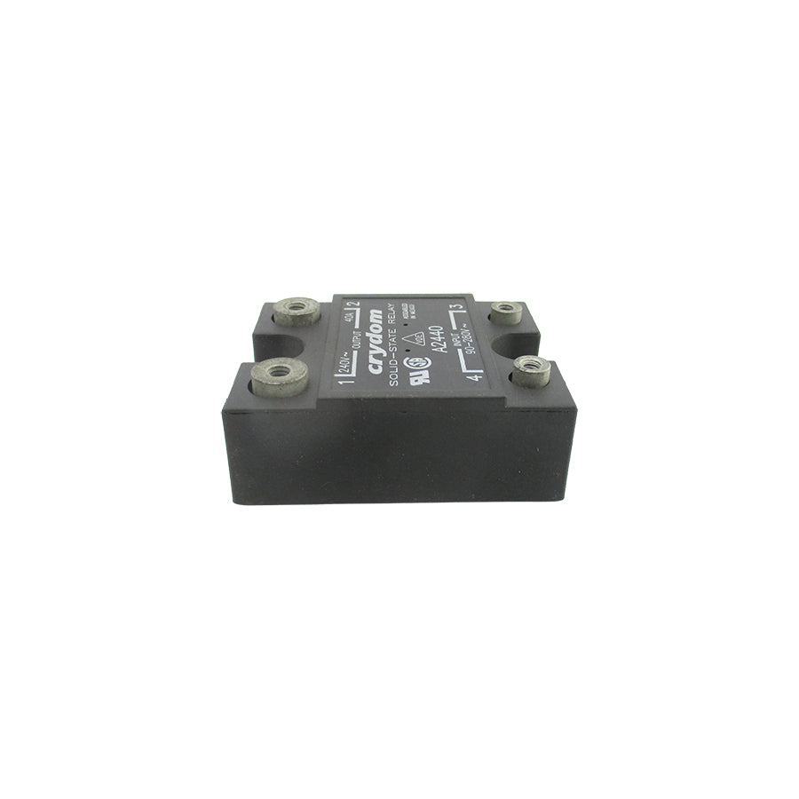 CRYDOM A2440 90-280V 40A UNMP