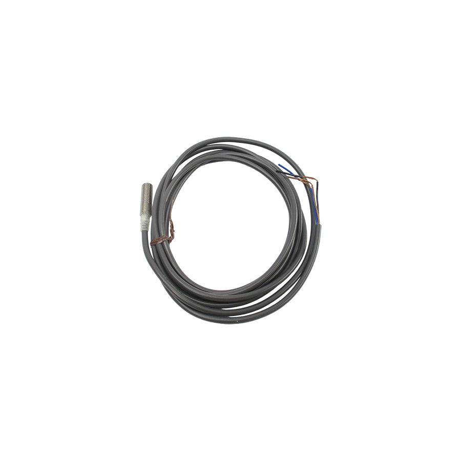 OMRON E2E-X1R5F1 12-24VDC NSNP