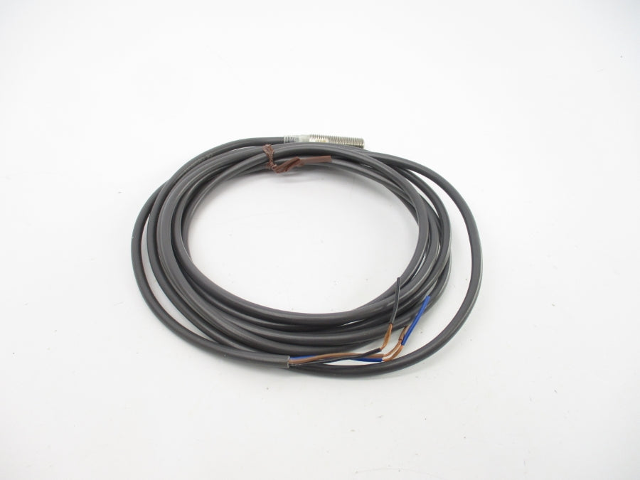 OMRON E2E-X1R5F1 12-24VDC NSNP