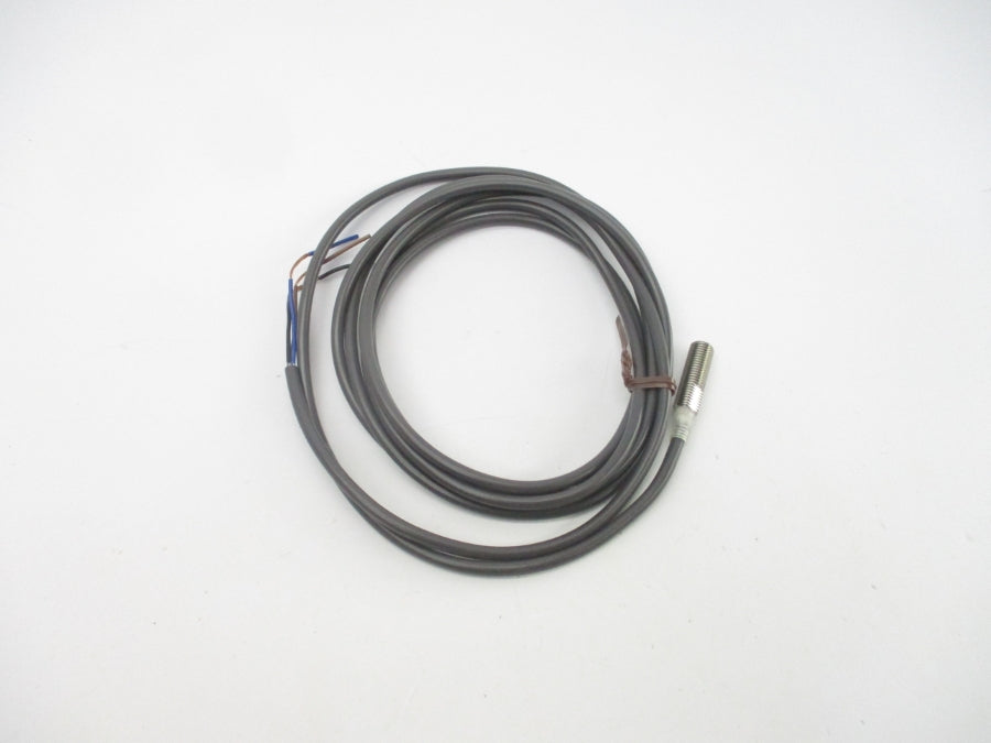 OMRON E2E-X1R5F1 12-24VDC NSNP