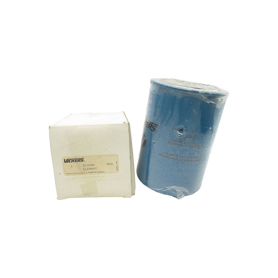 VICKERS 573082 (BLUE) NSMP
