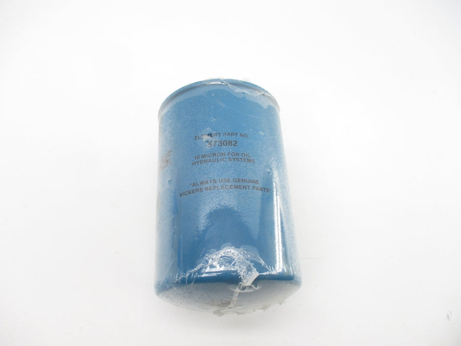 VICKERS 573082 (BLUE) NSMP