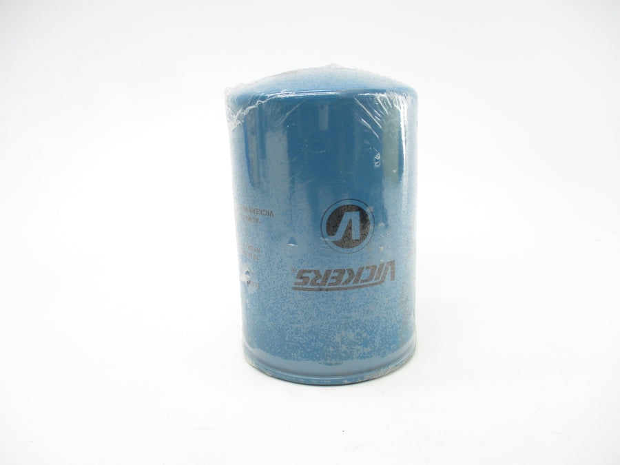 VICKERS 573082 (BLUE) NSMP