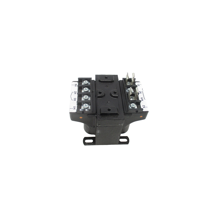 EATON C0050E2A SER. 2 480V NSNP