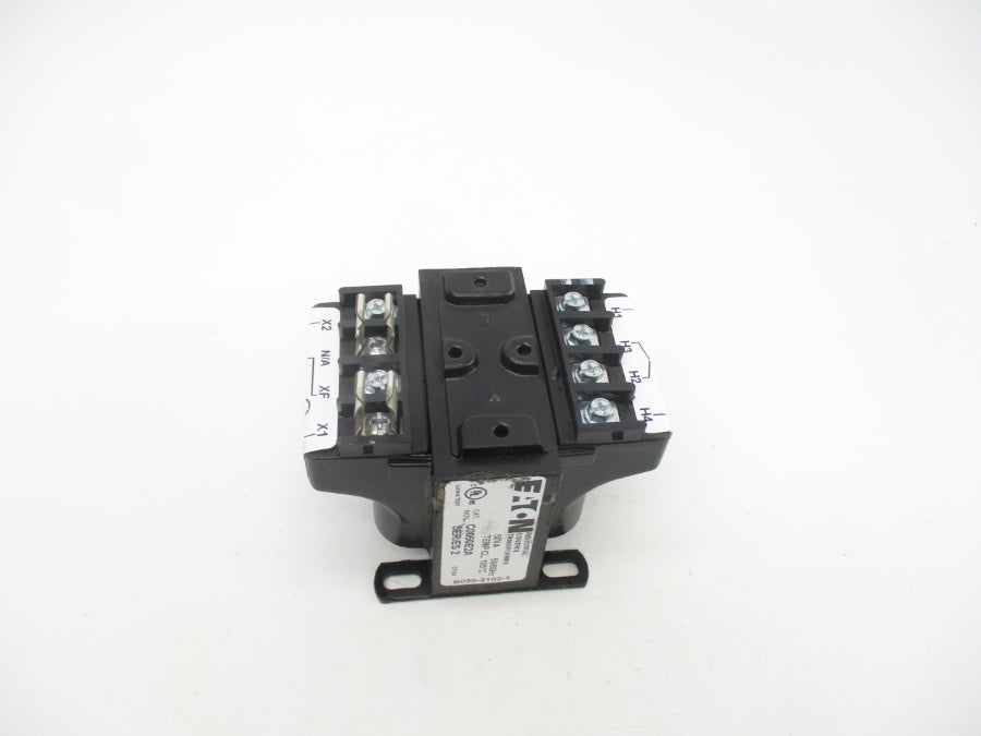 EATON C0050E2A SER. 2 480V NSNP